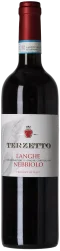Tenute Neirano Terzetto Langhe 2024