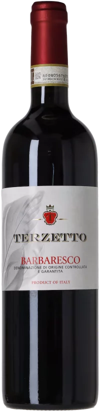 Terzetto Barbaresco 2023