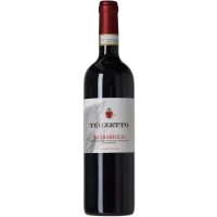 Terzetto Barbaresco 2023