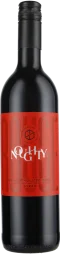 Thomson & Scott - Noughty Syrah Alkoholfri