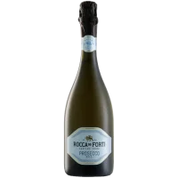 Togni - Rocca dei Forti Prosecco DOC Brut