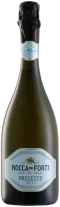 Togni - Rocca dei Forti Prosecco DOC Brut
