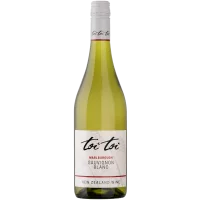 Toi Toi Sauvignon Blanc Marlborough 2024
