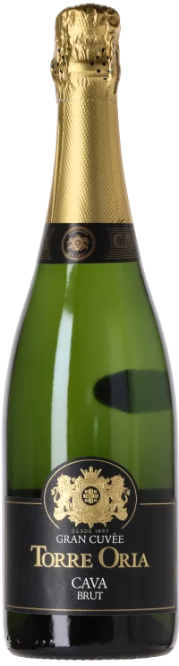 Torre Oria Cava Brut