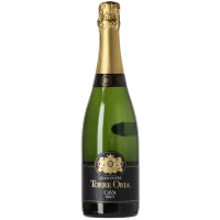Torre Oria Cava Brut