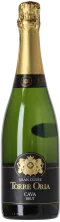 Torre Oria Cava Brut