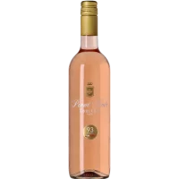 Torre Oria Pinot Noir Rosé 2024