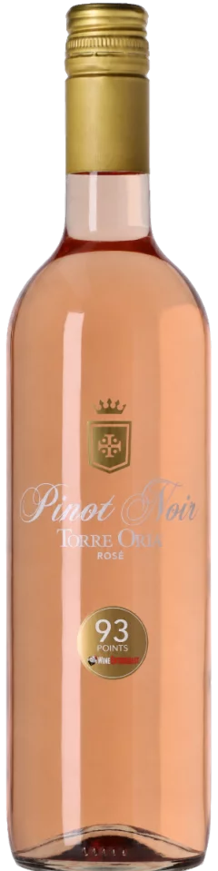 Torre Oria Pinot Noir Rosé 2024