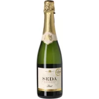 Torre Oria Seda Sparkling Brut