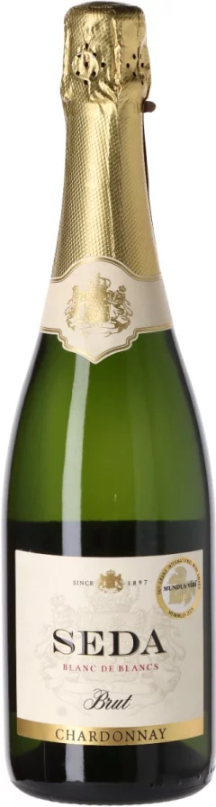 Torre Oria Seda Sparkling Brut