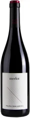Vigna Dogarina Merlot 2024