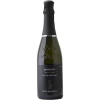 Vigna Dogarina Prosecco di Treviso Millesimato Extra Dry 2024