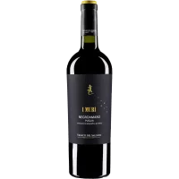 Vigneti del Salento - I Muri Negroamaro 2024