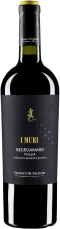 Vigneti del Salento - I Muri Negroamaro 2024