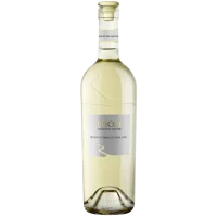 Vigneti del Vulture - Pipoli Bianco Basilicato IGP2025