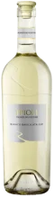 Vigneti del Vulture - Pipoli Bianco Basilicato IGP2025