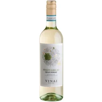 Vinai Italiani Pinot Grigio Delle Venezie DOC 2024