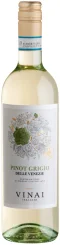 Vinai Itlaliani Pinot Grigio Delle Venezie DOC 2024
