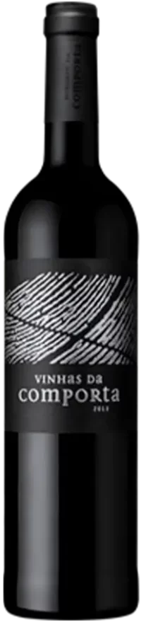 Vinhas da Comporta Tinto 2016