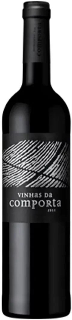 Vinhas da Comporta Tinto 2016
