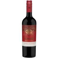 Viu Manent - Cabernet Sauvignon Reserva Estate Collection 2023