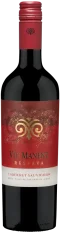 Viu Manent - Cabernet Sauvignon Reserva Estate Collection 2023