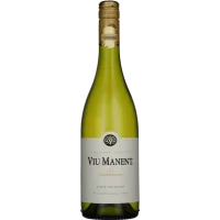 Viu Manent - Chardonnay Reserva Estate Collection Colchagua 2025