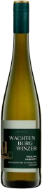 Wachenheimer - Riesling Fuchsmantel Kabinett Trocken 2025