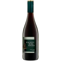 Wachtenburg Winzer - Pinot Noir 2023