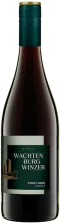 Wachtenburg Winzer - Pinot Noir 2023