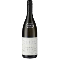 Weingut Kracher - Pinot Gris Burgenland 2020