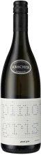 Weingut Kracher - Pinot Gris Burgenland 2020