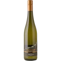 Weingut Schmitges -  Riesling "Vom Haus" Trocken Mosel 2024