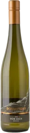 Weingut Schmitges -  Riesling "Vom Haus" Trocken Mosel 2024