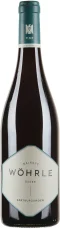 Weingut Wöhrle - Spätburgunder 2023