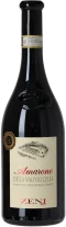 Zeni Amarone della Valpolicella DOCG 2022