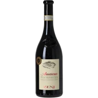 Zeni Amarone della Valpolicella DOCG 2023