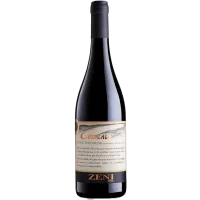 Zeni Costalago Rosso Veronese 2022