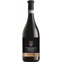 Zeni Ripasso Valpolicella Superiore 2024