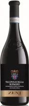 Zeni Ripasso Valpolicella Superiore 2024