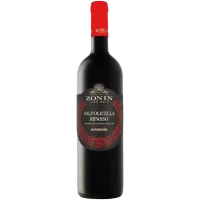 Zonin Valpolicella Ripasso DOC Superiore 2021