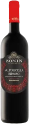 Zonin Valpolicella Ripasso DOC Superiore 2021